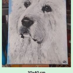 Val&eacute;rie gerard